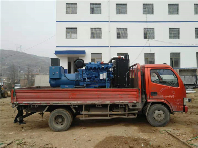 甘肅潮(chao)州晶安(an)矿山机(ji)械集团(tuán)(5G网站)廠(chǎng)家