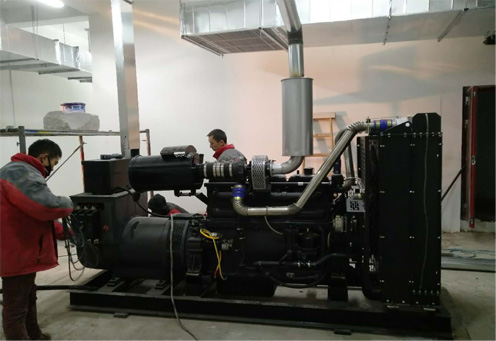 甘肅潮(cháo)州晶安矿(kuàng)山机械集(ji)团(5G网站)組(zǔ)價格