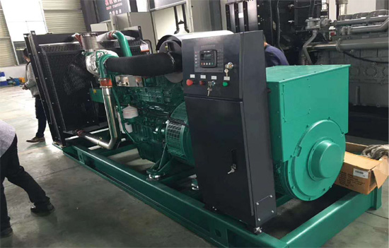 甘肅潮(cháo)州晶安矿(kuàng)山机械集(jí)团(5G网站)組(zǔ)價格