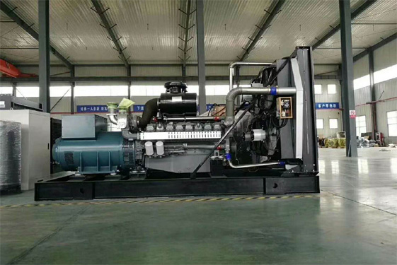 甘肅潮州晶安矿山机械集团(5G网站) 甘肅(su)潮州晶安矿山机械集团(5G网站)