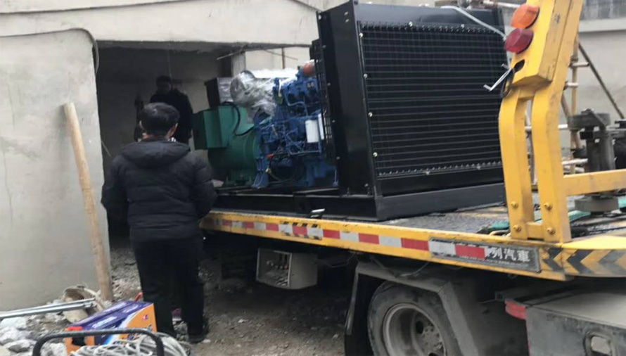 甘肅潮州晶安矿(kuàng)山机械集团(5G网站(zhàn))組品牌