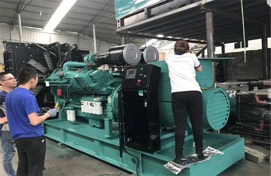 潮州(zhōu)晶安矿(kuang)山机械(xie)集团(5G网(wang)站)