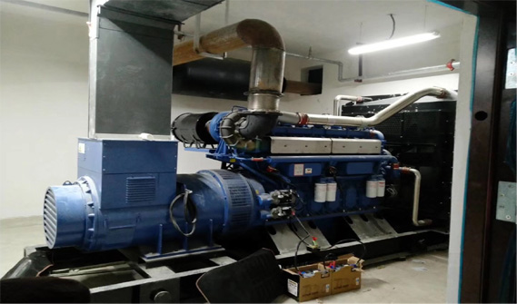 潮州(zhou)晶安矿(kuàng)山机械(xiè)集团(5G网(wang)站)