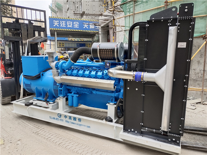 蘭州萬(wan)科城二(èr)期項目(mu)