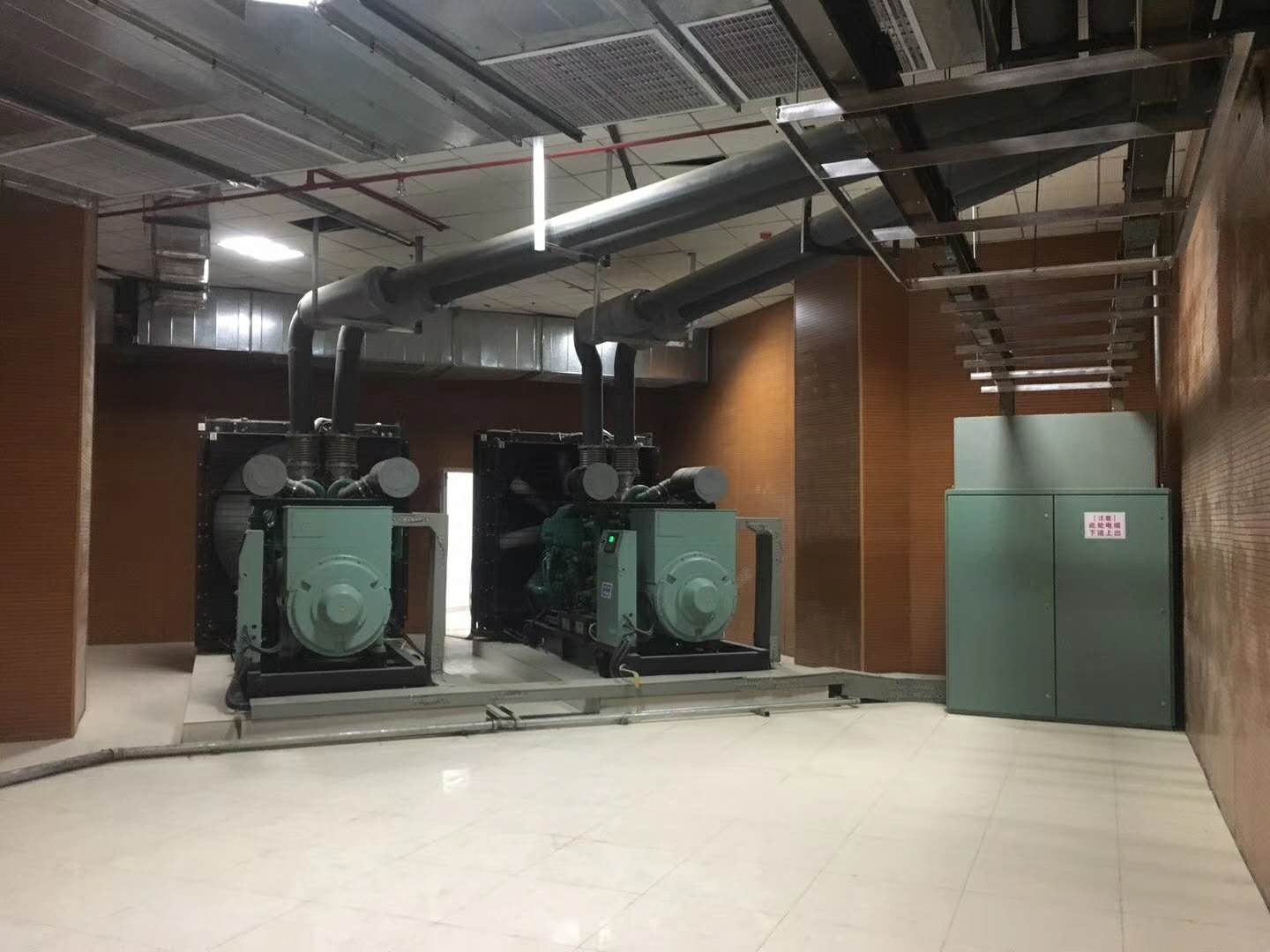 甘肅潮州(zhou)晶安矿山(shan)机械集团(tuan)(5G网站)廠家(jia)