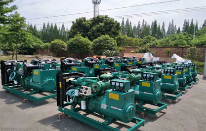 甘(gān)肅潮州晶(jīng)安矿山机(ji)械集团(5G网(wǎng)站)價格