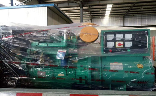 甘肅(su)潮州晶(jīng)安矿山(shān)机械集(ji)团(5G网站(zhàn))組型号(hao)