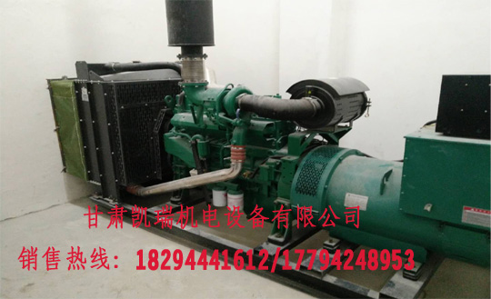 甘肅潮州(zhou)晶安矿山(shan)机械集团(tuan)(5G网站)組價(jià)格