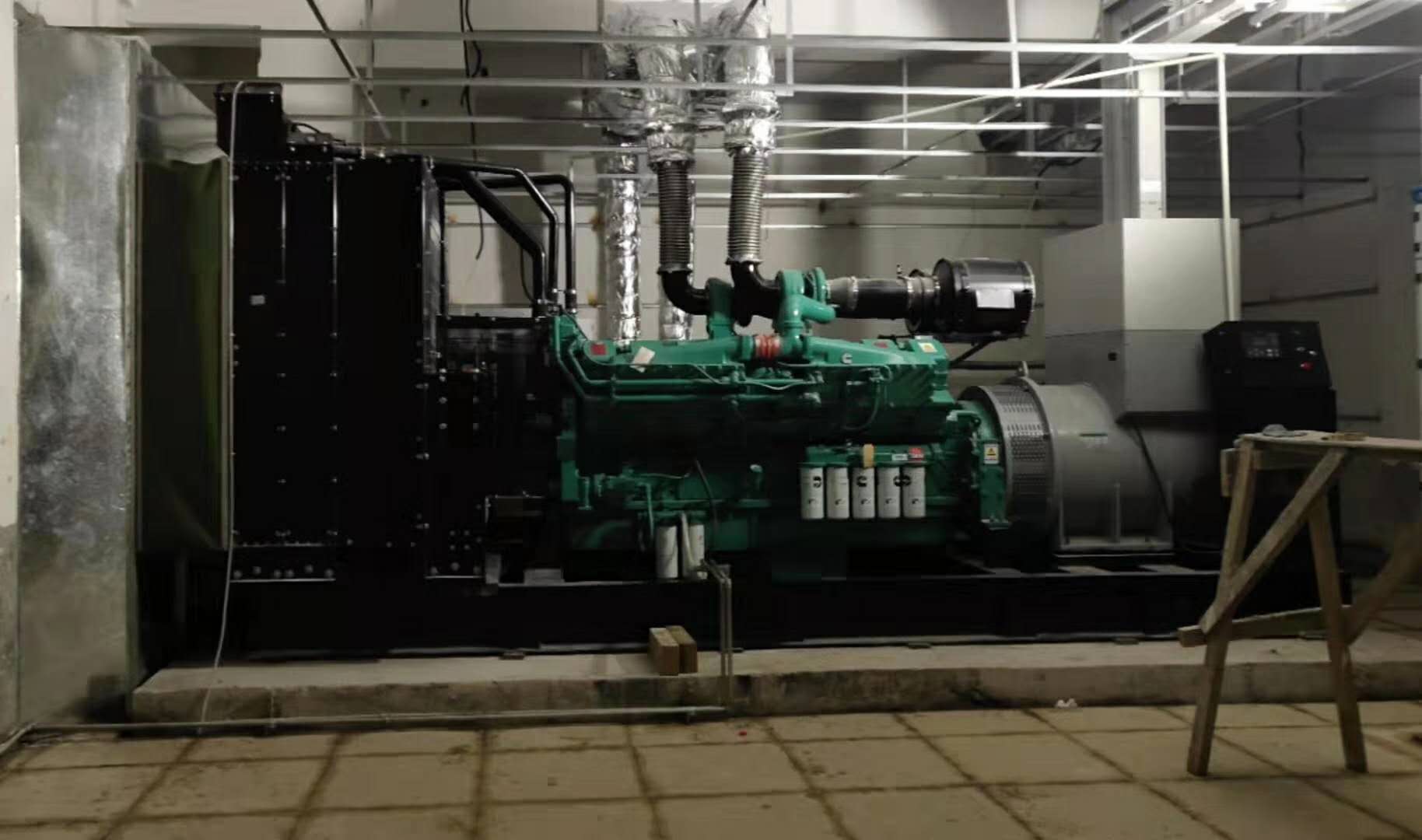 蘭州康(kāng)明斯發(fa)電機價(jia)格 蘭州(zhōu)康明斯(si)發電機(jī)價格