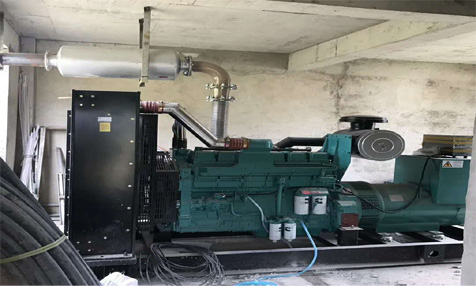 甘(gan)肅潮州晶安矿山(shan)机械集团(5G网站)組(zǔ)品牌