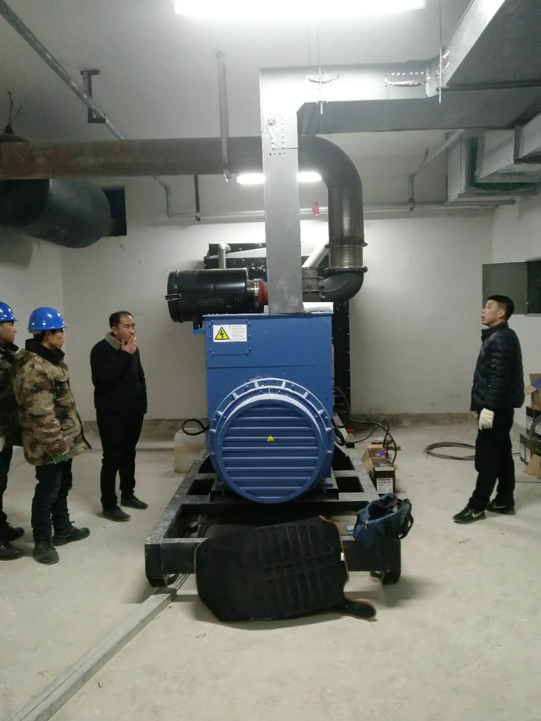 潮州晶安矿山(shan)机械集团(5G网站(zhan)) 潮州晶安矿山(shān)机械集团(5G网站(zhan))