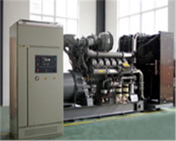 甘肅潮(cháo)州晶安矿山(shān)机械集团(5G网(wǎng)站)